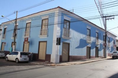 Classe art�stica discute aplica��o de recursos para 2019