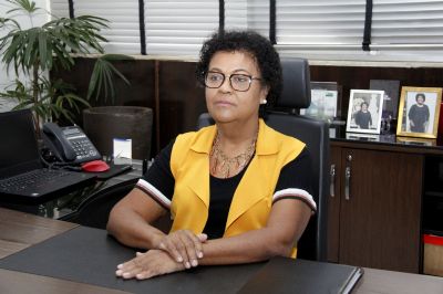 Secret�ria afirma que Plano de Imuniza��o est� pronto e ser� avaliado pelo prefeito