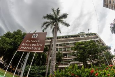 Prefeitura de Cuiab� adia prazo ​do IPTU