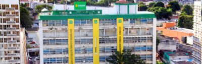 Cuiab� convoca candidatos aprovados em v�rios cargos da Educa��o para contrata��o imediata