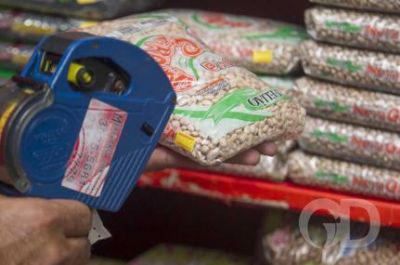Cuiab� amplia atendimento e abre cadastramento para o kit alimenta��o escolar