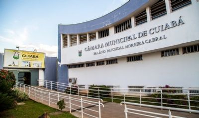 ​C�mara realiza sess�o solene alusiva ao �Dia Mundial dos Direitos do Consumidor�