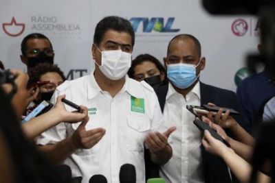 Emanuel adia decreto que suspende consultas em hospitais da Capital