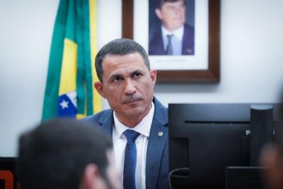 Divulga��o consome mais verbas; Coronel Assis foi o que mais gastou