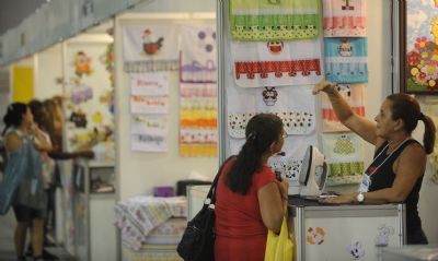 Programa de ajuda a micro e pequenas empresas � prorrogado por 3 meses