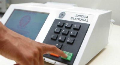 653 donas de casa concorrem a cargos eletivos em MT