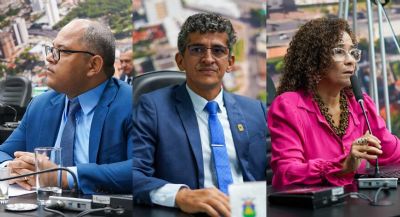 Treze vereadores e novatos s�o lembrados por eleitores em Cuiab�