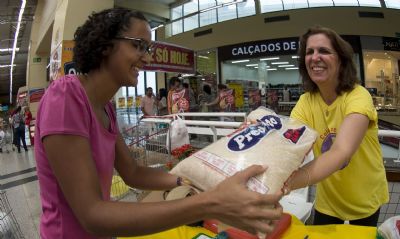 Pre�os na ind�stria t�m maior alta desde 2014: 3,28%