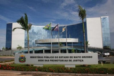 MP vai torrar R$ 1,6 milh�o com 201 Iphones Pro Max para membros