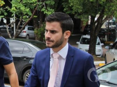 STF nega reclama��o da defesa de menor que matou Isabele