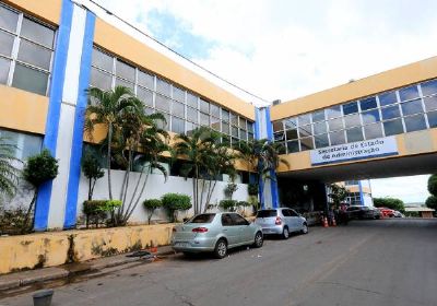CGE identifica fraudes em preg�o de R$ 15 milh�es para telefonia em MT