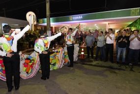 Ap�s conquistar t�tulo mundial, Flor Ribeirinha chega nesta quarta em Cuiab�