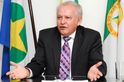 Desembargador nega HC a advogado acusado por morte de s�cio