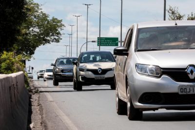 Ap�s pedido do Detran-MT, Contran prorroga prazos de processos e procedimentos