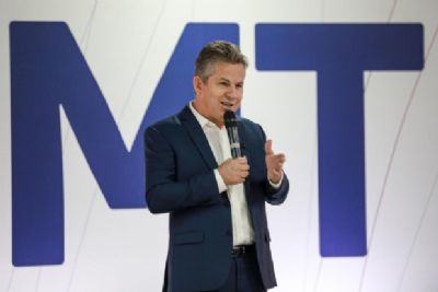 Mendes sanciona lei que mant�m pagamento de adicional a profissionais da sa�de