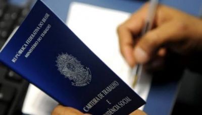 CDL Cuiab� divulga centenas de vagas de emprego para a capital e VG