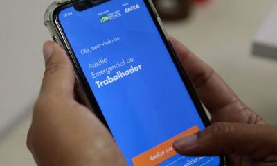 Saiba como contestar o pedido negado das novas parcelas