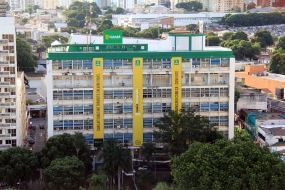 Prefeitura de Cuiab� paga sal�rios dos servidores de agosto nesta quinta