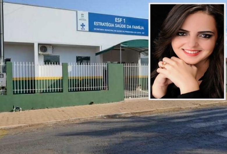 M�dica recebe alta e � aplaudida em sagu�o de hospital; veja