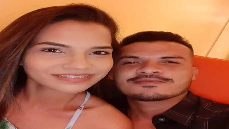 Acusado de matar esposa em MT teme ser agredido em julgamento e pede transfer�ncia de sess�o do J�ri