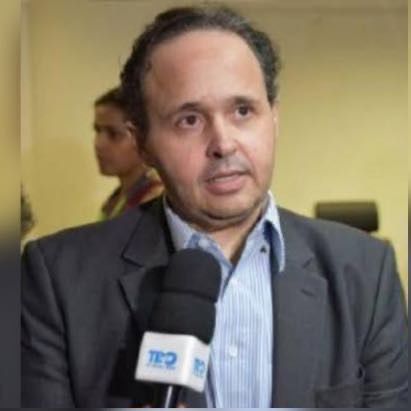 Advogado � indicado para compor Conselho do MEC