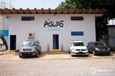 ETA ir� operar com capacidade reduzida e 30 bairros podem ser afetados; veja quais