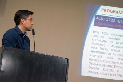 Alunos da rede estadual n�o ir�o reprovar neste ano e 2021 ser� para recuperar a aprendizagem
