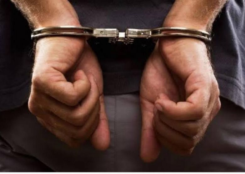 Jovem de 19 anos � preso transportando drogas em MT