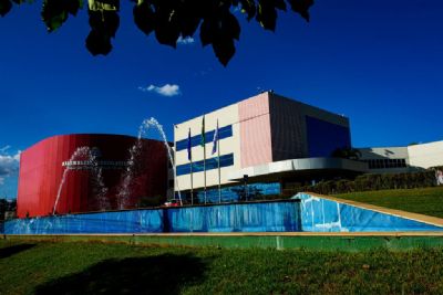 LDO para 2025 n�o prev� concursos p�blicos no Estado