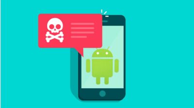 App espi�o brasileiro se passa por WhatsApp e v� tudo que voc� faz no celular