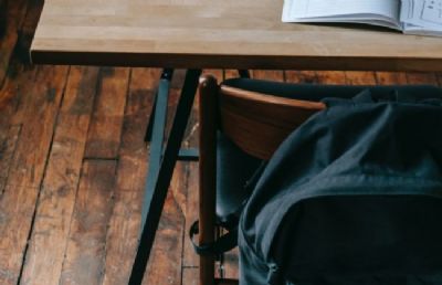 Senado pode aprovar hoje projeto que impede suspens�o de aulas presenciais