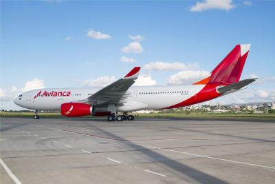 Procon estadual alerta consumidores que compraram passagens com a Avianca