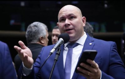 Abilio prop�e reformas no transporte p�blico de Cuiab�