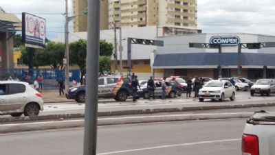Defesa de motorista culpa Prefeitura por atropelamento de 3 mulheres