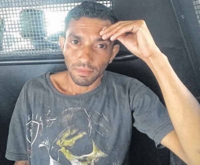 Em defesa da m�e, 3 crian�as acionam a PM de madrugada e pedem pris�o do pai