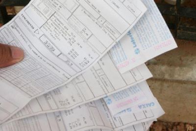 Consumidor tem direito de escolher data de vencimento das contas