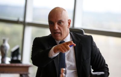 Ministro vota contra direito a pris�o especial para quem tem curso superior