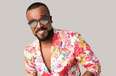 ​Final de semana tem Alexandre Pires, homenagem a Cristiano Ara�jo, festas juninas e mais