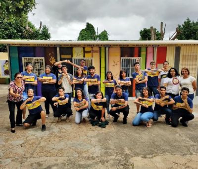 Escolas de MT t�m �timo desempenho no Enem 2020
