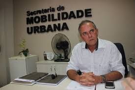 Thiago Fran�a �limpou HDs� e sumiu com projetos da Semob, afirma atual secret�rio; ex-gestor nega