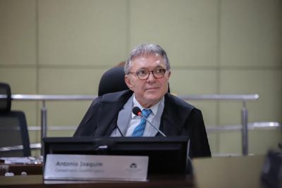TCE concede cautelar e manda abrir UTIs Pedi�tricas em Sinop