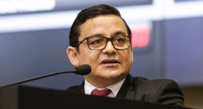MPE processa empres�rios e ex-secret�rio e pede bloqueio de at� R$ 4,7 milh�es