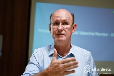 Maioria mant�m decis�o que cassou deputado estadual Carlos Avalone; conclus�o adiada