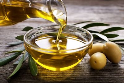 Mudan�as clim�ticas podem levar It�lia a importar azeite
