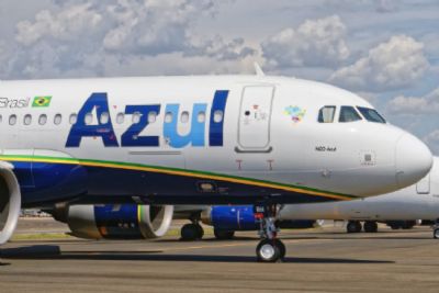 Azul � condenada a pagar R$ 150 mil por adiar embarque e causar morte de cliente