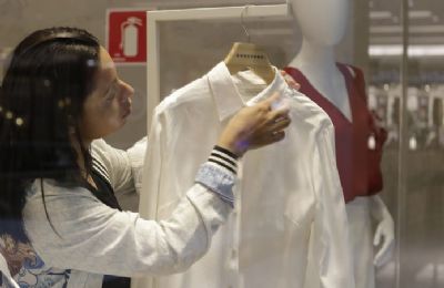 Senado analisa tornar permanente programa de apoio a pequena empresa