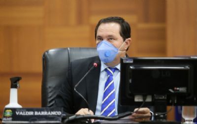 Lei garante comunica��o digital entre hospitais e familiares de pacientes com Covid-19