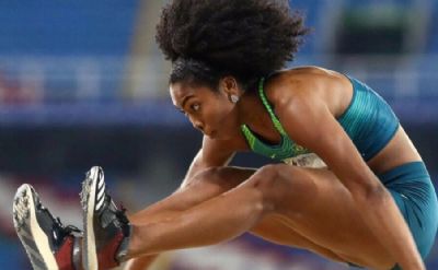 ​Governo de MT divulga resultado final do bolsa atleta com quase 500 esportistas