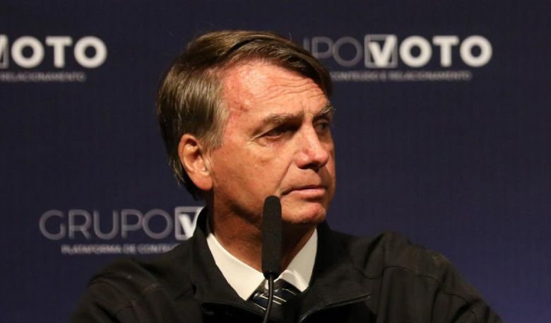 Interior do Estado � o que mais aprova Bolsonaro