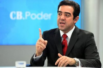 TCU n�o encontra irregularidades em urnas